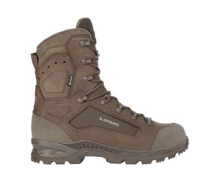 BREACHER N GTX HI Ws