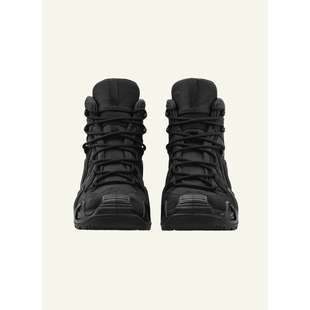 ZEPHYR MK2 GTX MID Ws