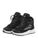 CALLISTO GTX MID JR