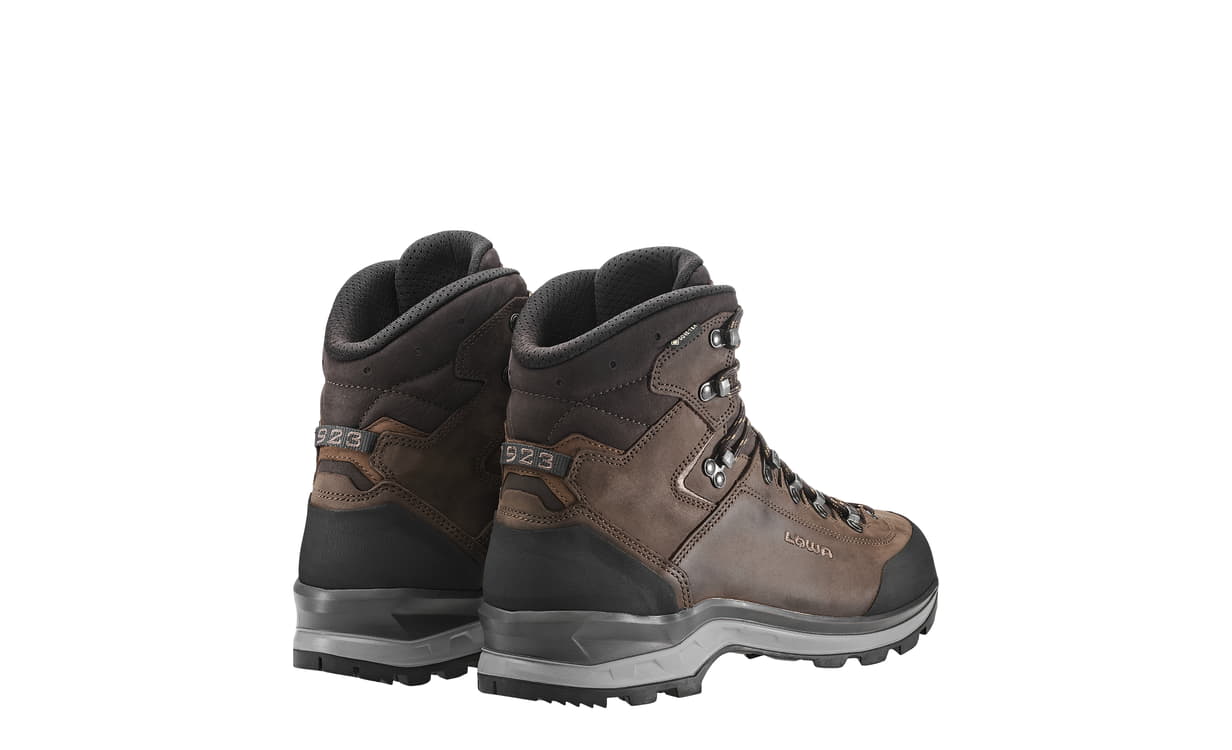RANGER GTX