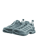 INNOVO GTX LO WS