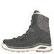 OTTAWA GTX Ws