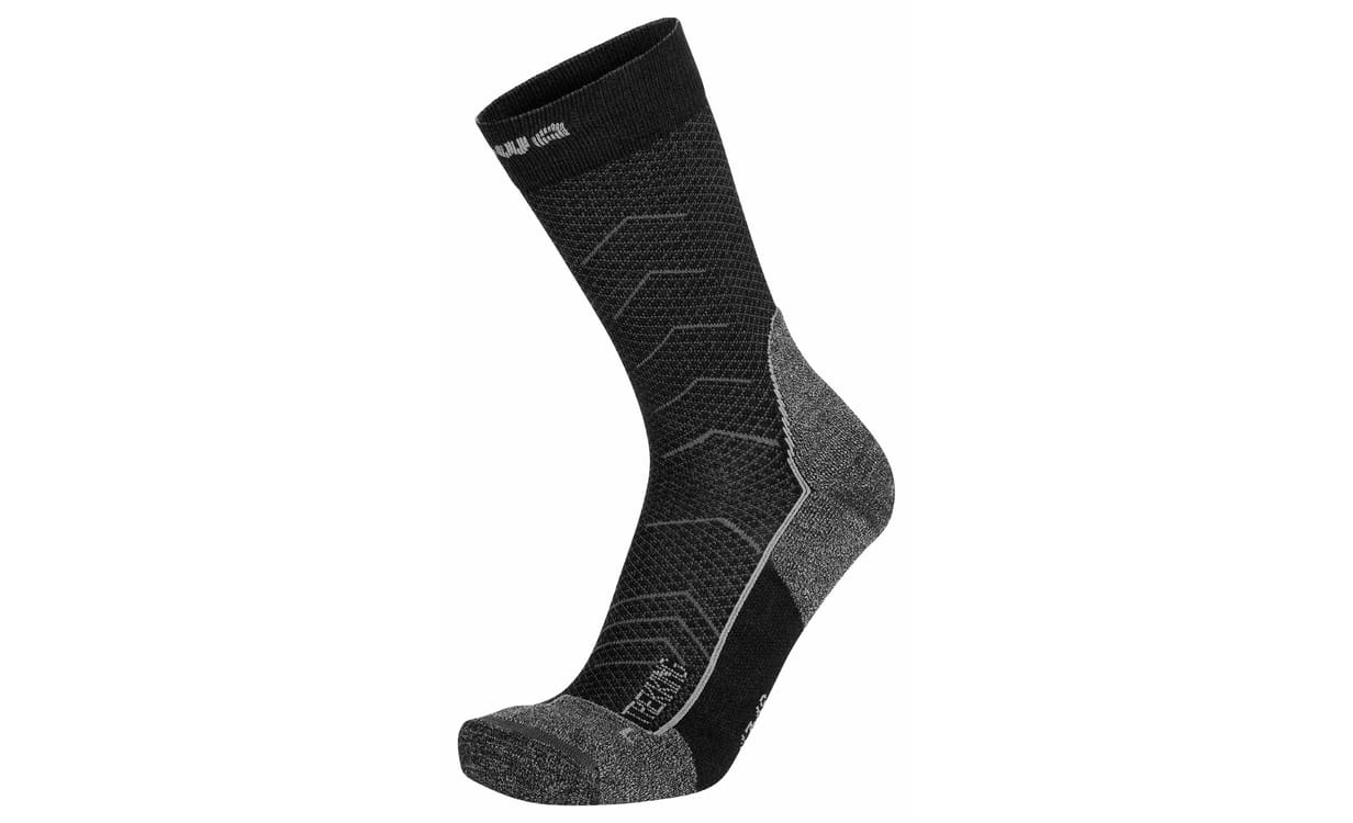 Wandersocken lowa Clearance