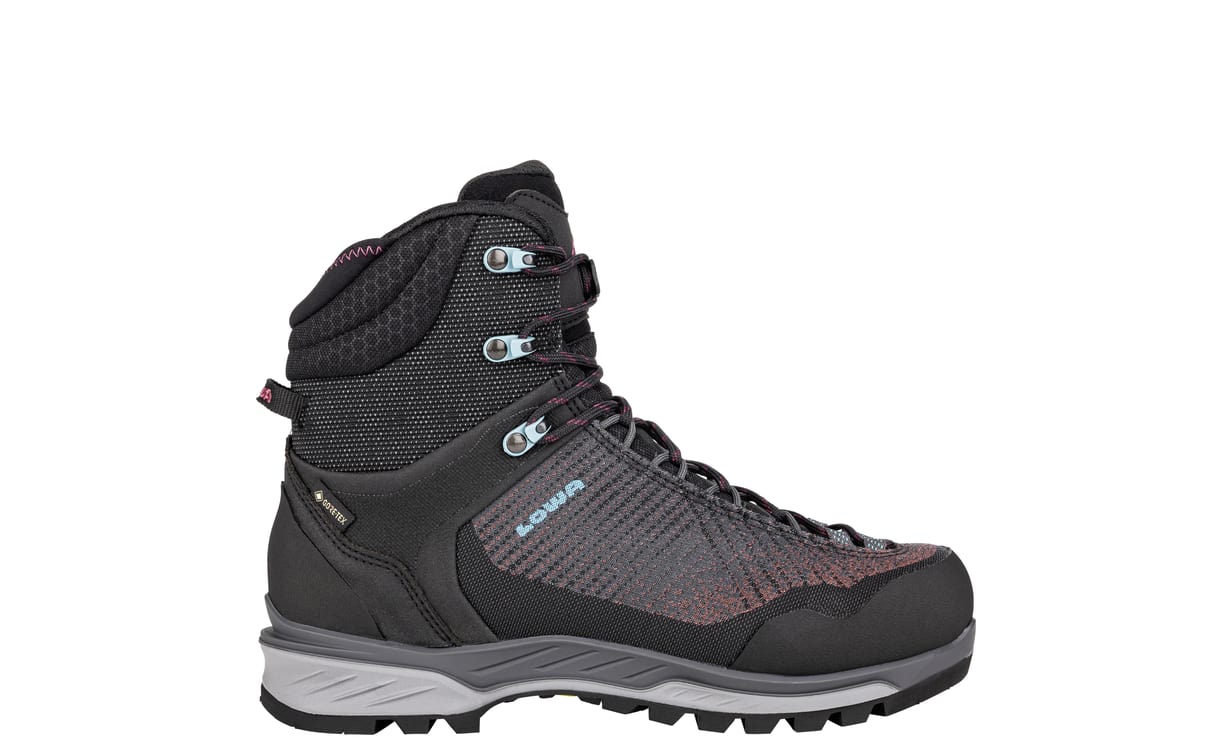 MANGART GTX MID Ws