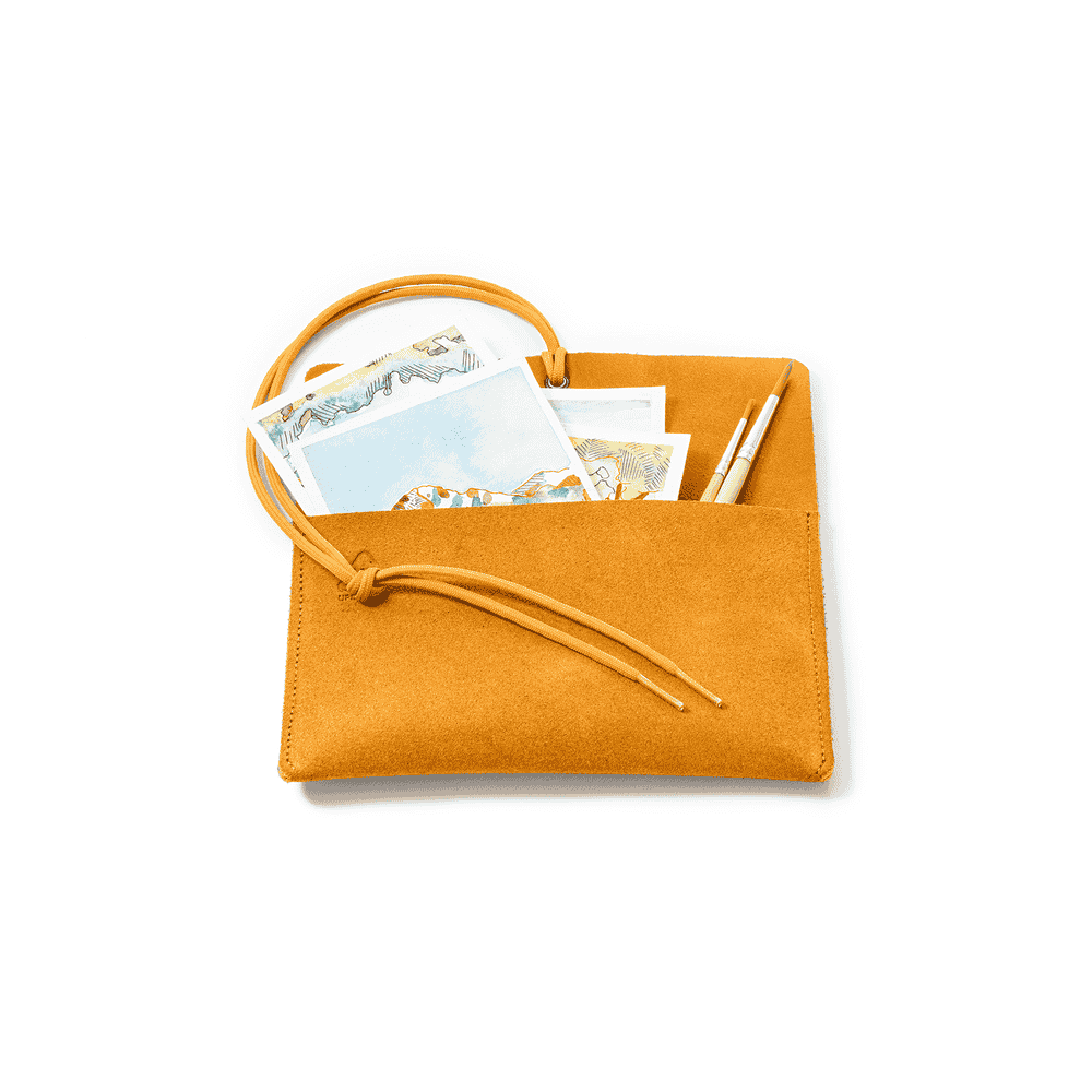 Accessoiretas