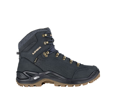 RENEGADE WARM GTX MID