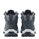 KALOYA WINTER GTX MID