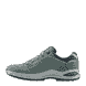 RENEGADE EVO GTX LO Ws W