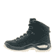 RENEGADE EVO GTX MID Ws