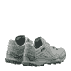 MADDOX PRO LT GTX LO Ws
