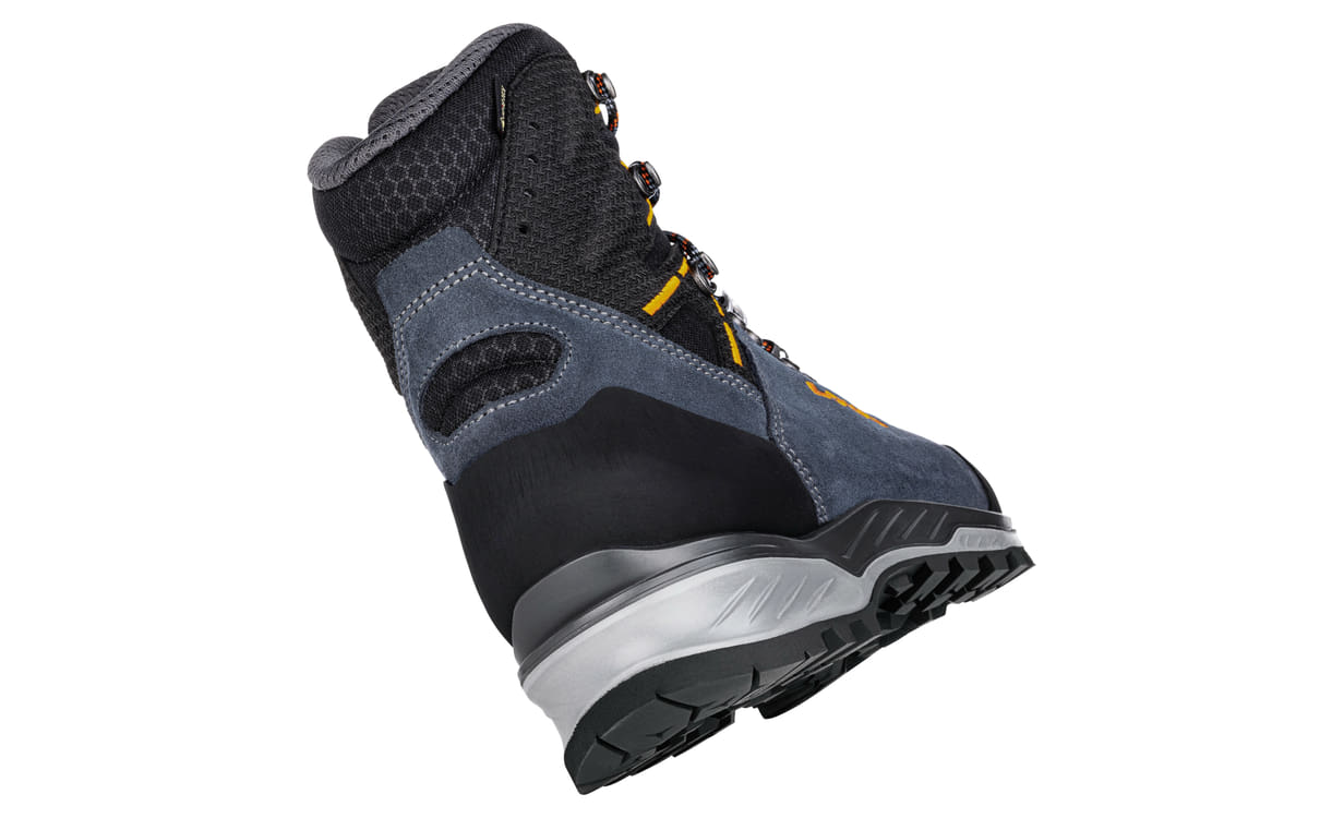 TICAM EVO GTX | Official LOWA Webshop