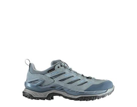 INNOVO GTX LO WS