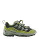 MADDOX PRO GTX LO JR