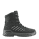 NABUCCO GTX