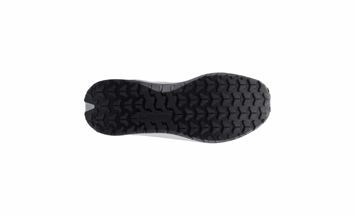KALOYA LT GTX LO