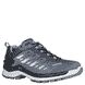FERROX GTX LO Ws