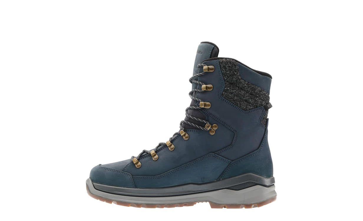 RENEGADE EVO ICE 2 GTX
