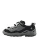 WANDAX GTX LO JR