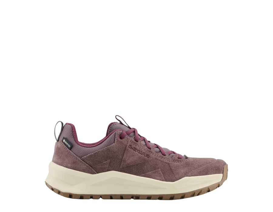 KALOYA LT GTX LO Ws