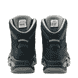 RENEGADE EVO LL MID