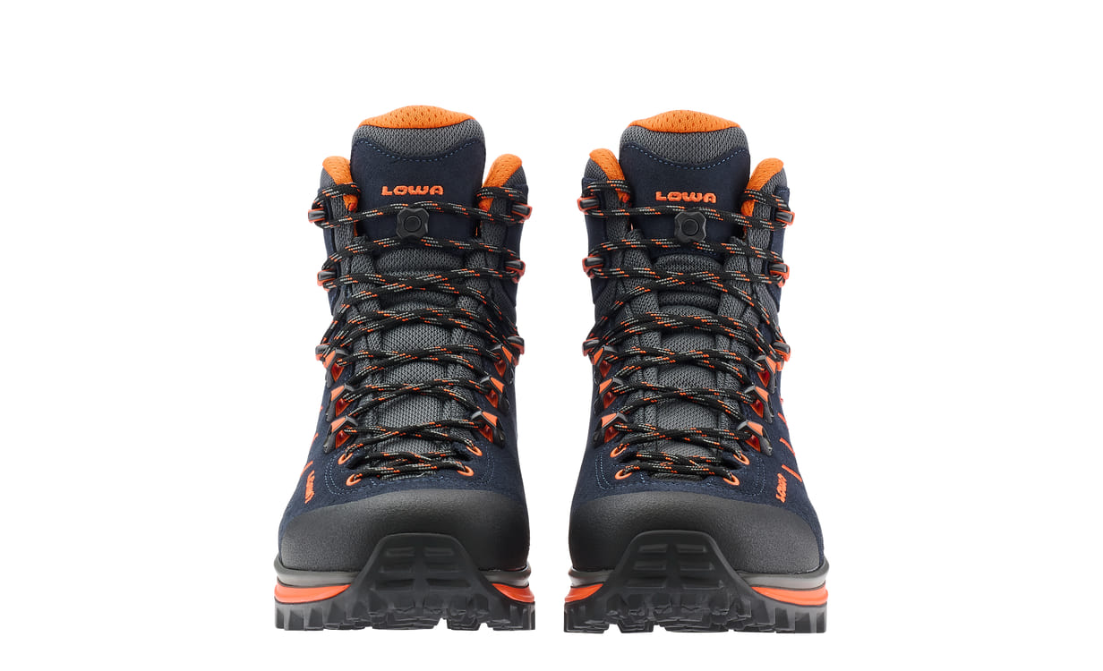 RANDIR GTX MID