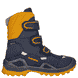 MILO EVO GTX HI JR