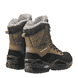 COULOIR GTX HI JR