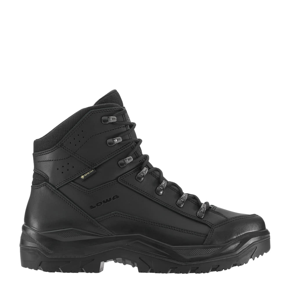 RENEGADE MK2 GTX MID PR