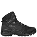 RENEGADE EVO GTX MID W