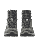 VENTIERRA GTX MID Ws