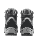 WANDAX GTX MID JR