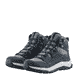KALOYA WINTER GTX MID