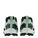 MADRIX EVO Ws