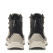 LOWA EXPLORER GTX MID