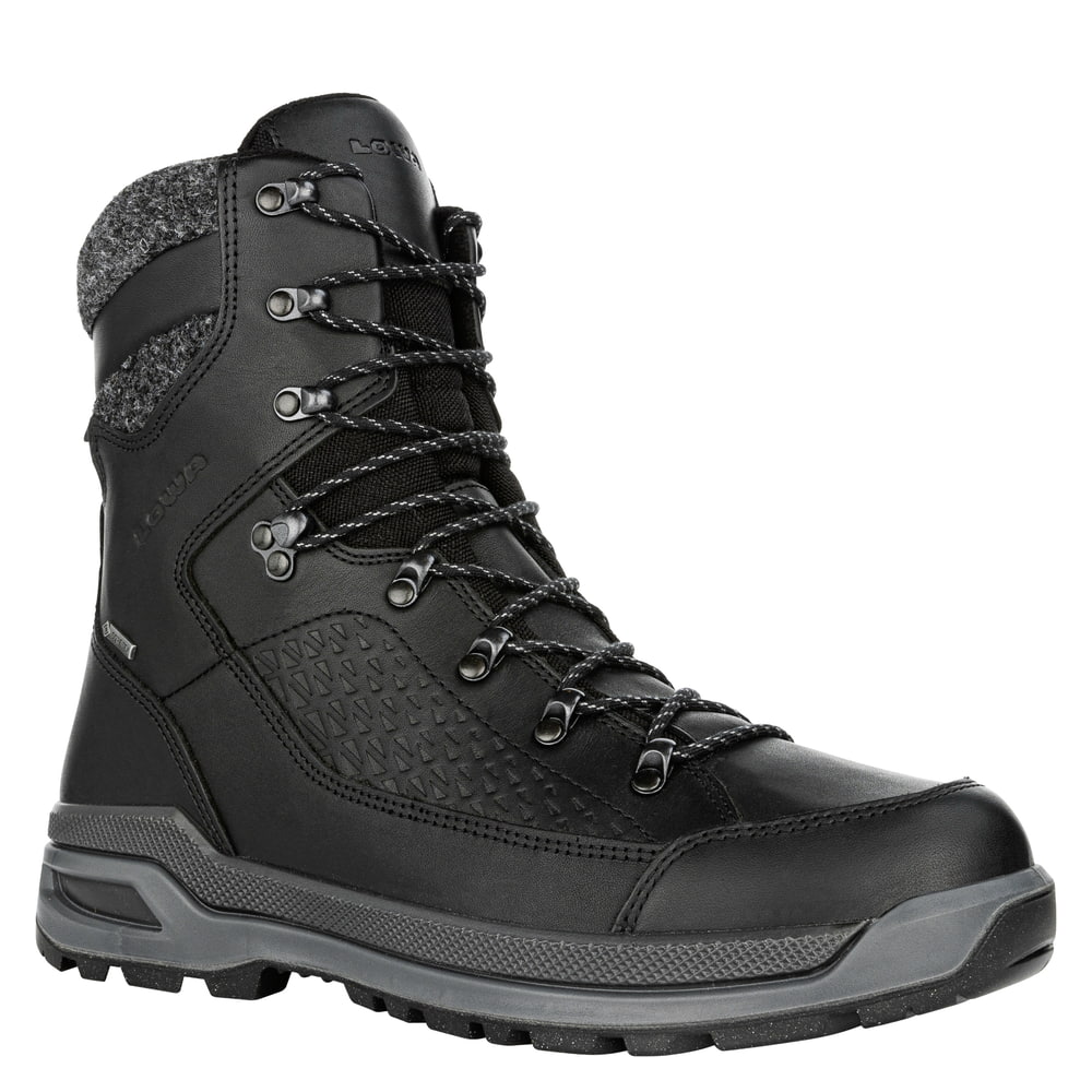 Lowa renegade ice gtx ws hot sale
