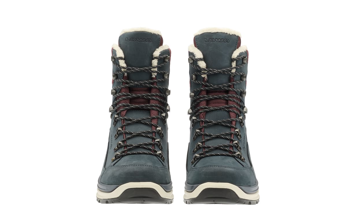 RENEGADE EVO ICE 2 GTX Ws