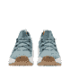 KALOYA KNIT Ws