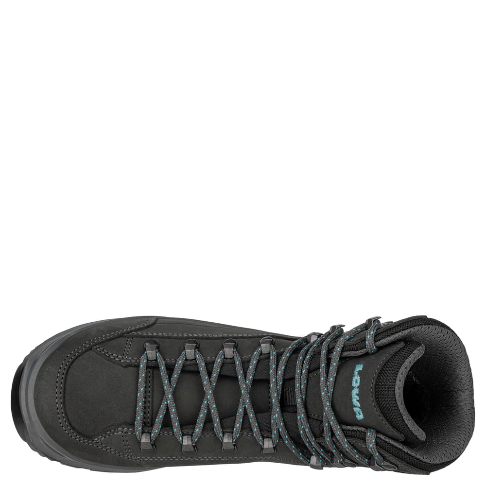 RENEGADE EVO GTX MID Ws W