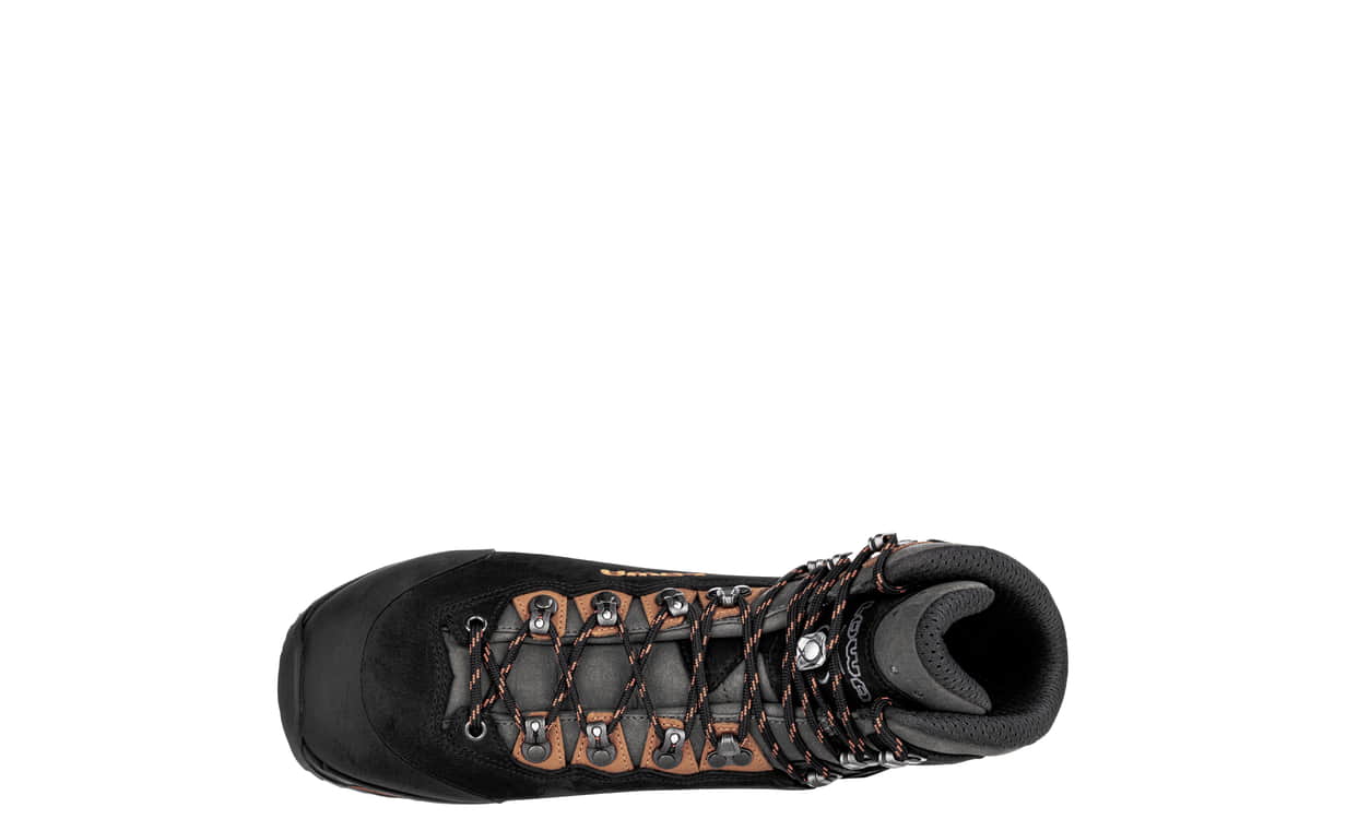 Mauria gtx ws lowa shop