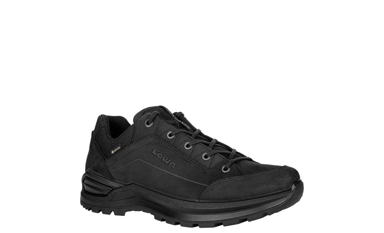 LOWA RENEGADE EVO GTX LO W