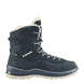 ELLA GTX HI JR