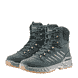 NABUCCO GTX