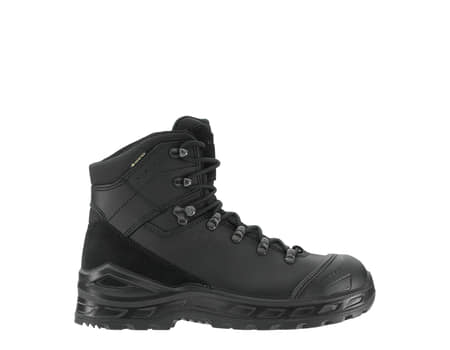 LEANDRO PRO 2 GTX MID S3