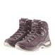RENEGADE EVO GTX MID Ws