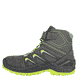 MADDOX WARM GTX MID