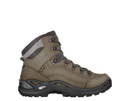 RENEGADE GTX MID Ws