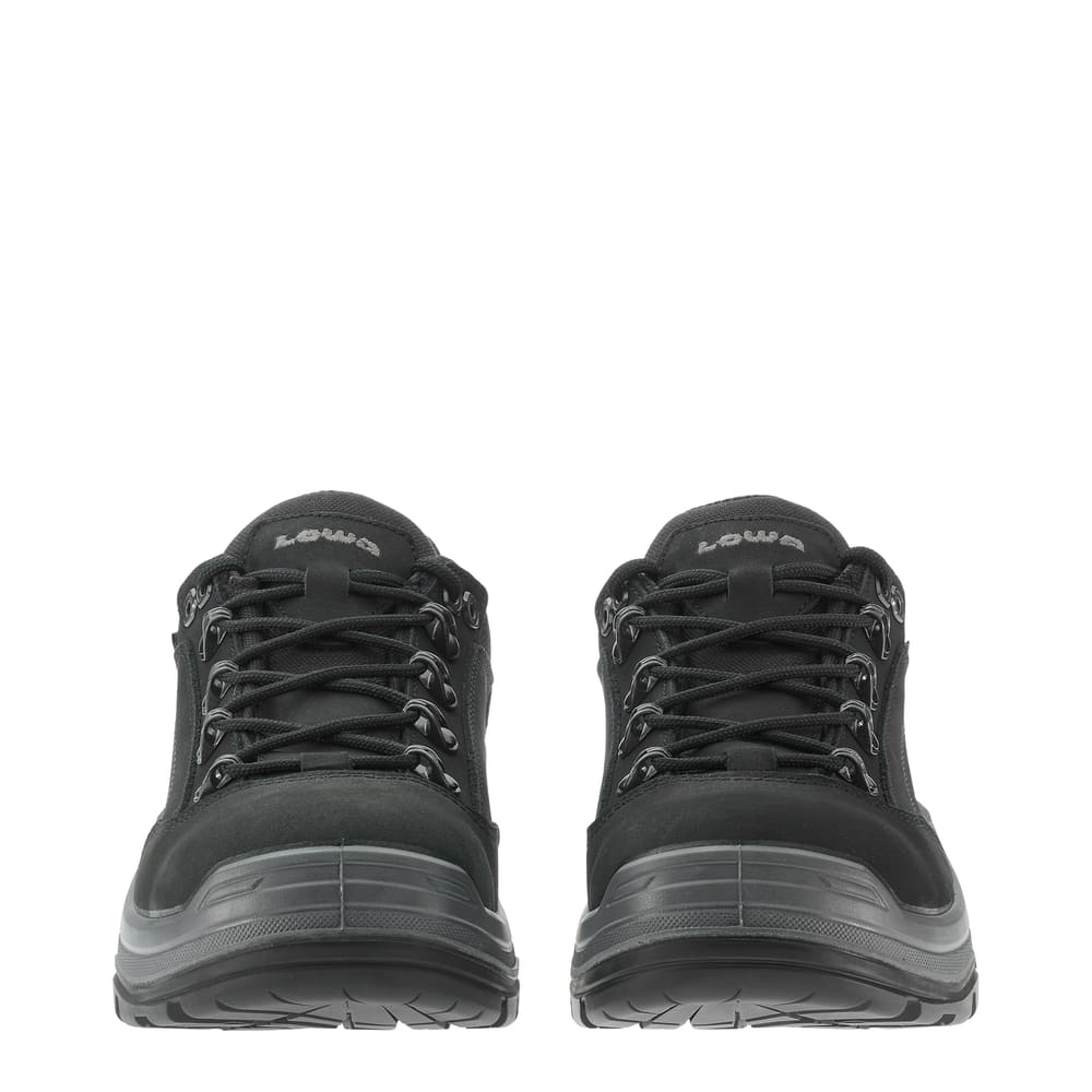 RENEGADE WORK II GTX LO