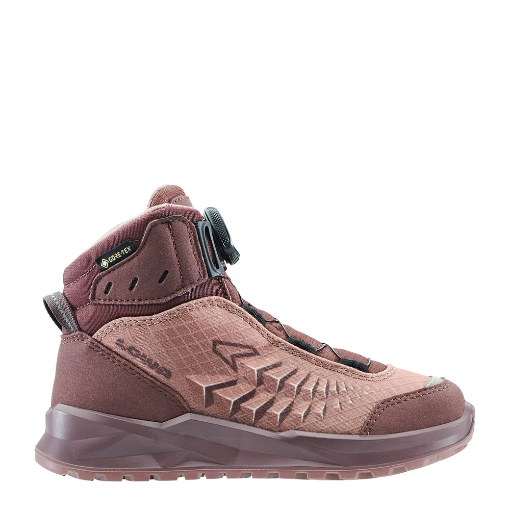 FERROX GTX MID JR