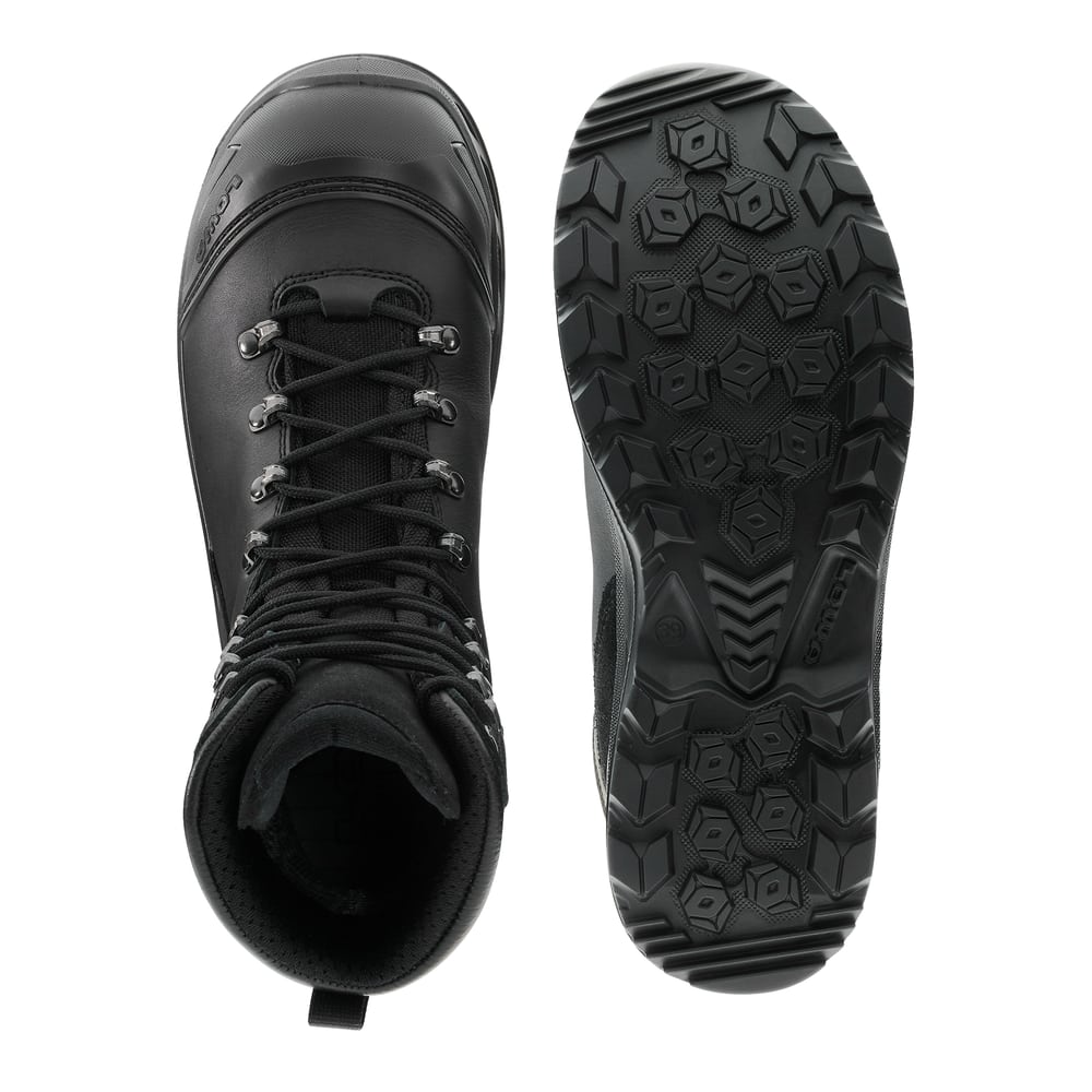 SEEKER 2 GTX HIGH S3