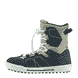 COULOIR GTX HI JR